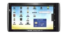it10v