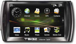 it5v