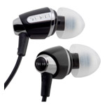 headphones10